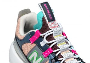 New Balance Vision Surplus