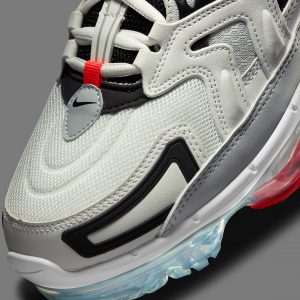 Nike Air VaporMax Evo 