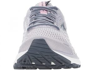 Brooks Adrenaline GTS 21 Iris/Lilac Scachet/Ombre Blue