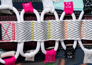 New Balance Vision Surplus