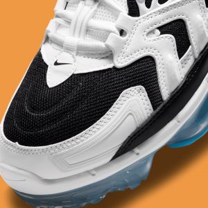 Nike Air VaporMax Evo White/Black