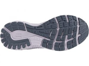 Brooks Adrenaline GTS 21 Ombre/Lavender/Metallic