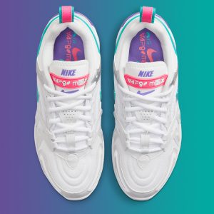 Nike Air VaporMax Evo 