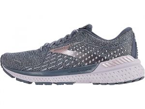 Brooks Adrenaline GTS 21 Ombre/Lavender/Metallic