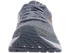 Brooks Adrenaline GTS 21 Ombre/Lavender/Metallic