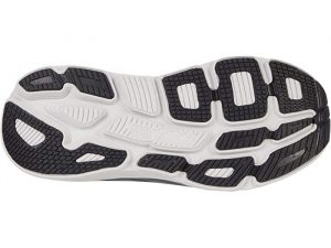 Hoka One One Bondi 7 Dark Shadow