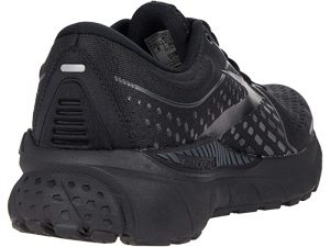 Brooks Adrenaline GTS 21 Black