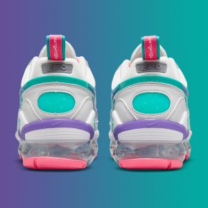 Nike Air VaporMax Evo 