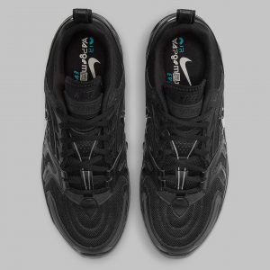 Nike Air VaporMax Evo Black