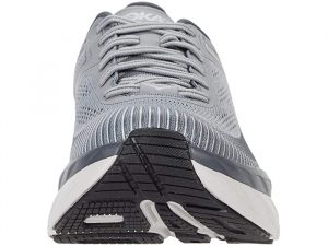 Hoka One One Bondi 7 Dark Shadow