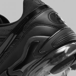 Nike Air VaporMax Evo Black