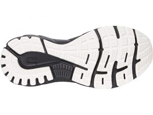 Brooks Adrenaline GTS 21 White/Grey/Black
