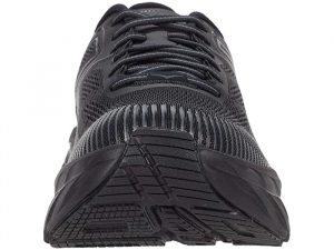 Hoka One One Bondi 7 Black