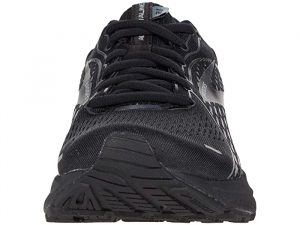 Brooks Adrenaline GTS 21 Black