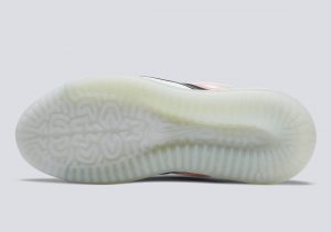 Nike Air Max Zephyr Pink/Teal/White