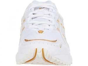 Asics Gel 1090 White