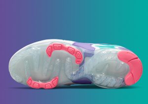 Nike Air VaporMax Evo 