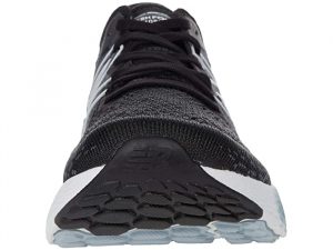 New Balance Fresh Foam 1080 v11 Black/Thunder