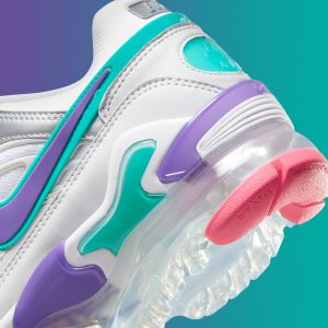 Nike Air VaporMax Evo 