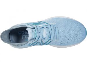 New Balance Fresh Foam 1080 v11 Blue/White