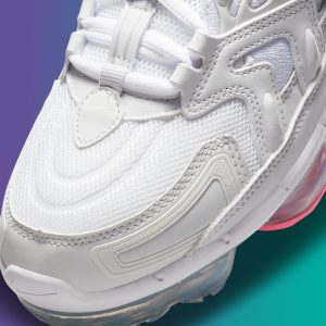 Nike Air VaporMax Evo 