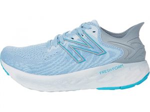 New Balance Fresh Foam 1080 v11 Blue/White