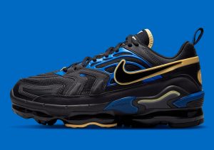 Nike Air VaporMax Evo 