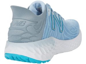 New Balance Fresh Foam 1080 v11 Blue/White