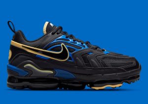 Nike Air VaporMax Evo 