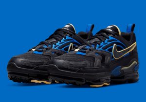 Nike Air VaporMax Evo 