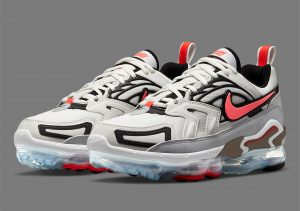 Nike Air VaporMax Evo 