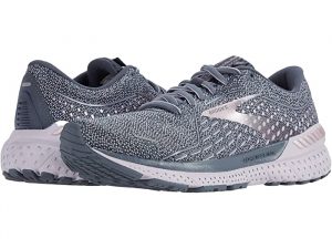 Brooks Adrenaline GTS 21 Ombre/Lavender/Metallic