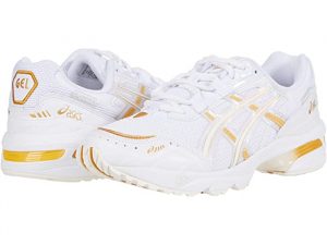 Asics Gel 1090 White