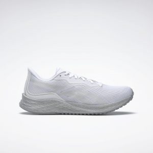 Reebok Floatride Energy 3 White/Pure Grey/Cool Shadow