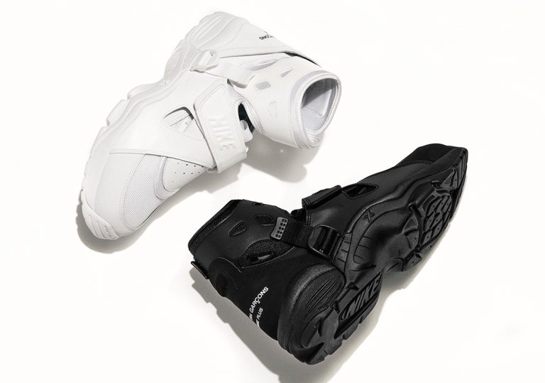 Nike Air Carnivore Nike Air Carnivore
