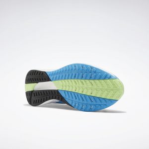 Reebok Floatride Energy 3 Radiant Aqua/Core Black/Neon Mint
