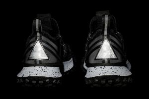 Haven x Nike ACG Mountain Fly Low