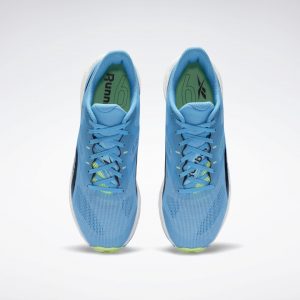 Reebok Floatride Energy 3 Radiant Aqua/Core Black/Neon Mint