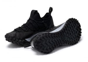 Haven x Nike ACG Mountain Fly Low