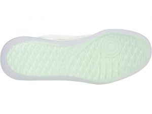 Reebok Club C Legacy Chalk/Neon Mint