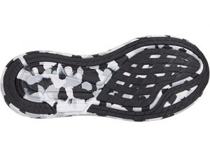 Asics Noosa Tri 13 Black/Pure Gold