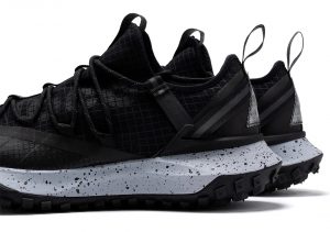 Haven x Nike ACG Mountain Fly Low