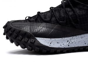 Haven x Nike ACG Mountain Fly Low