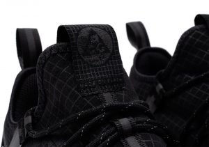 Haven x Nike ACG Mountain Fly Low