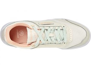 Reebok Club C Legacy White/Chalk