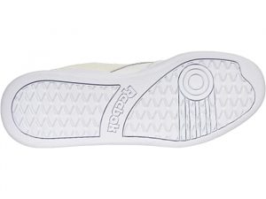 Reebok Club C Legacy White/Chalk