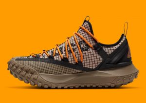 Nike ACG Mountain Fly Low 
