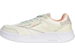 Reebok Club C Legacy White/Chalk