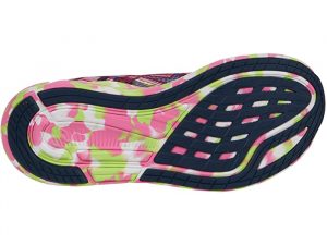 Asics Noosa Tri 13 Silver Aqua/Hot Pink