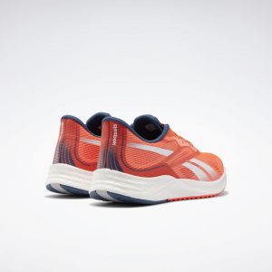 Reebok Floatride Energy 3 Orange Flare/Cold Grey/Brave Blue